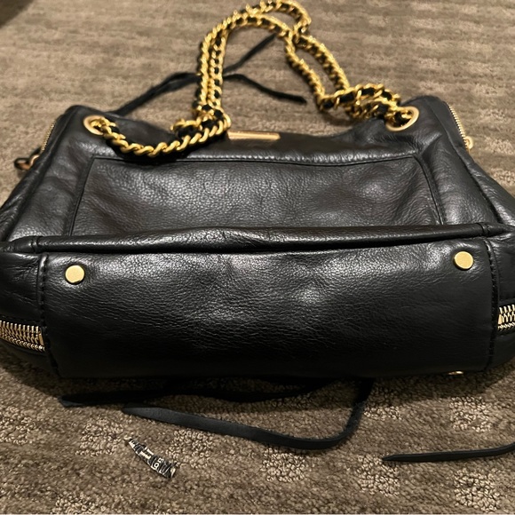 Rebecca Minkoff Purse - Picture 3 of 5